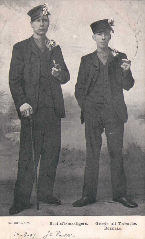 bruiloftsnoodigers 1907.jpg