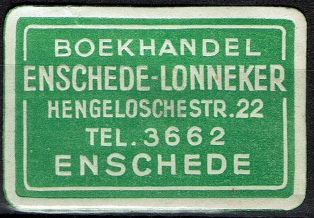 Hengelosestraat 22 Boekhandel Enschede-Lonneker.jpg