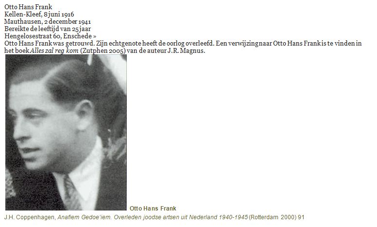 Otto Hans Frank.JPG