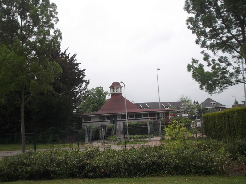 Volkspark clubgebouw ELTC (2).JPG