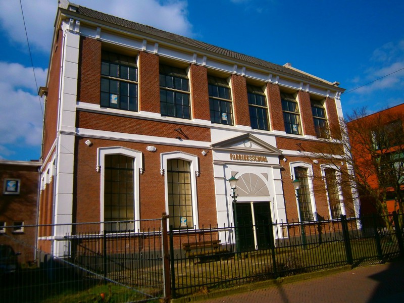 Noorderhagen 13 fabrieksschool .JPG