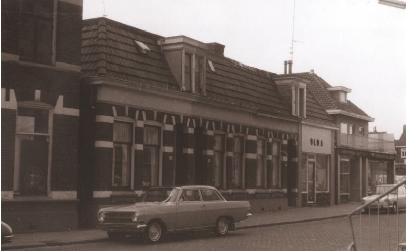 Veenstraat 107 Handelsonderneming OLDA 1967.jpg