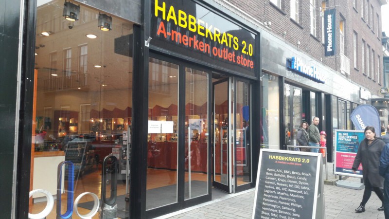 Langestraat 13 Habbekrats 2.0.jpg