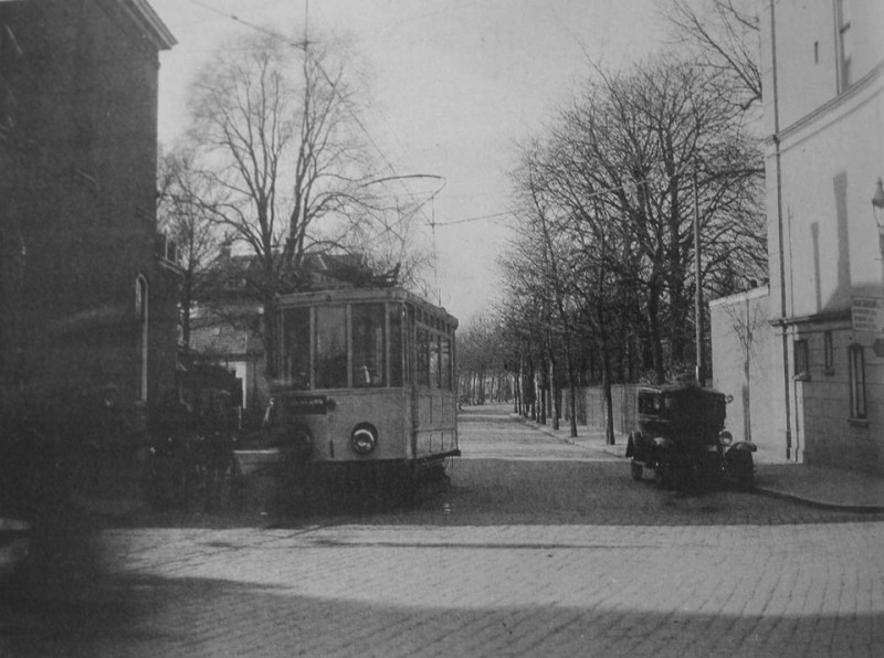 Brammelerstraat tram.jpg