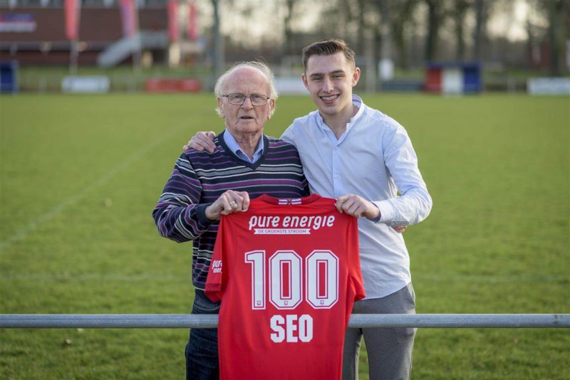 Scheidsrechtersvereniging Enschede bestaat 100 jaar.jpg