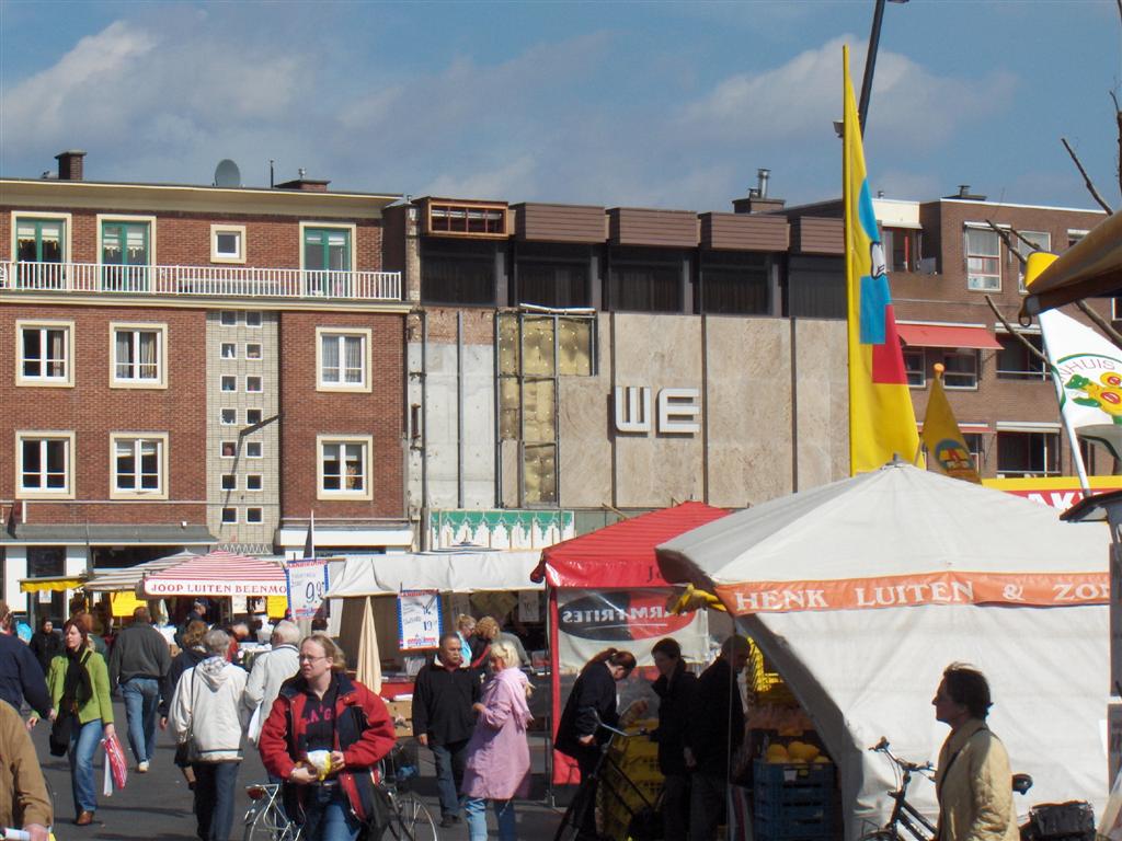 HPIM0174.JPG