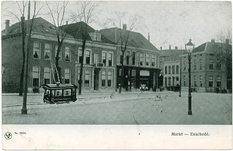 Markt tram 16-7-1908.jpg