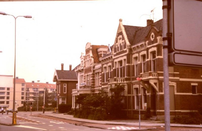 Haaksbergerstraat 60-68 villa's.jpg