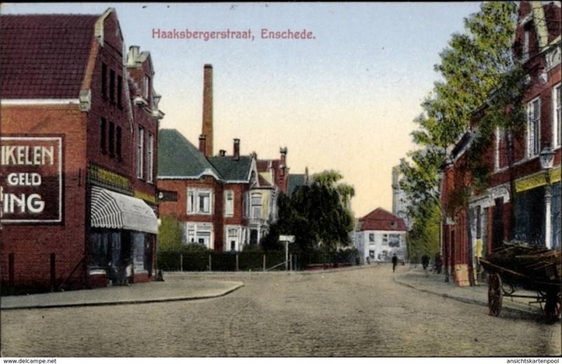 Haaksbergerstraat hoek Emmastraat.jpg