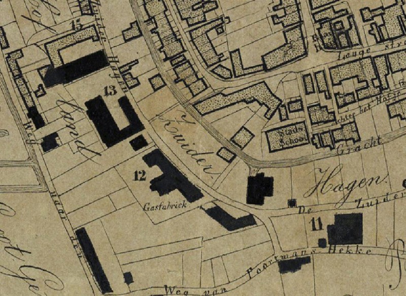 Zuiderhagen plattegrond omgeving gasfabriek.jpg