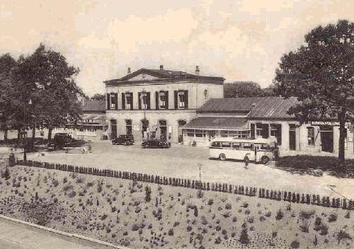 Station_Enschede_1943.jpg