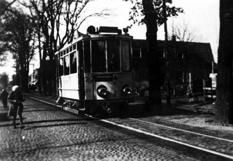 Gronausestraat tram(2).jpg