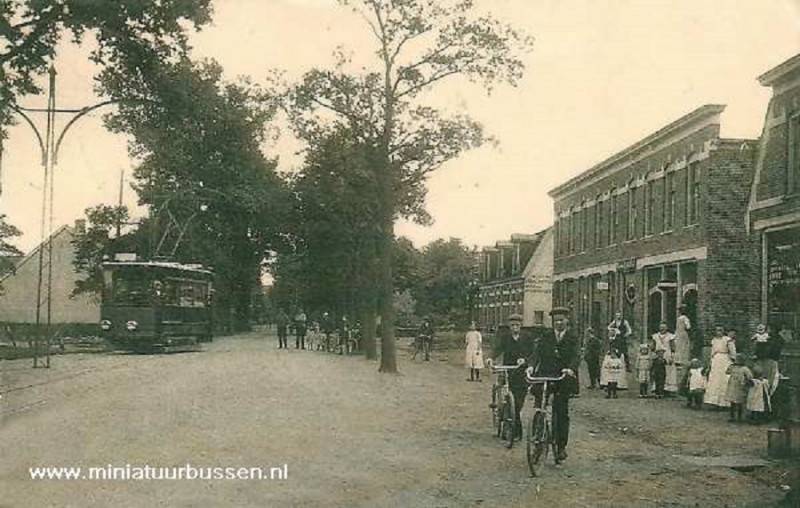 Glanerbrug tram 1920.jpg