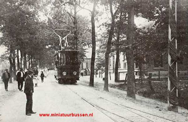 Glanerbrug tram 1908.jpg
