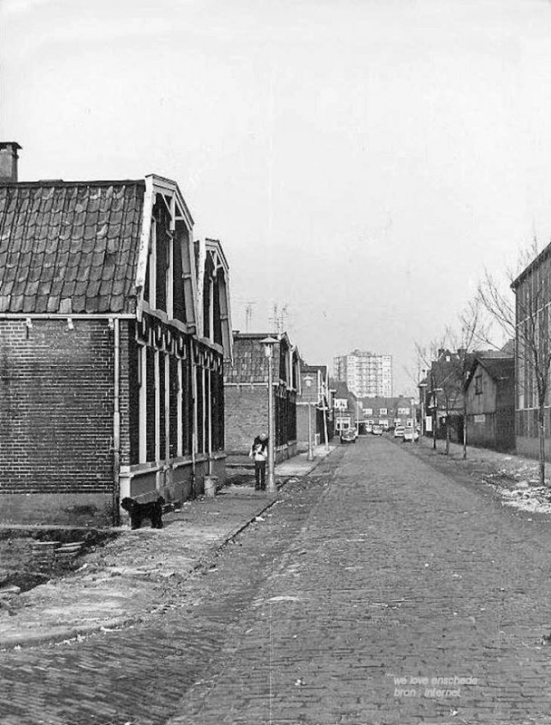 Lasonderpad later Tollenstraat.jpg