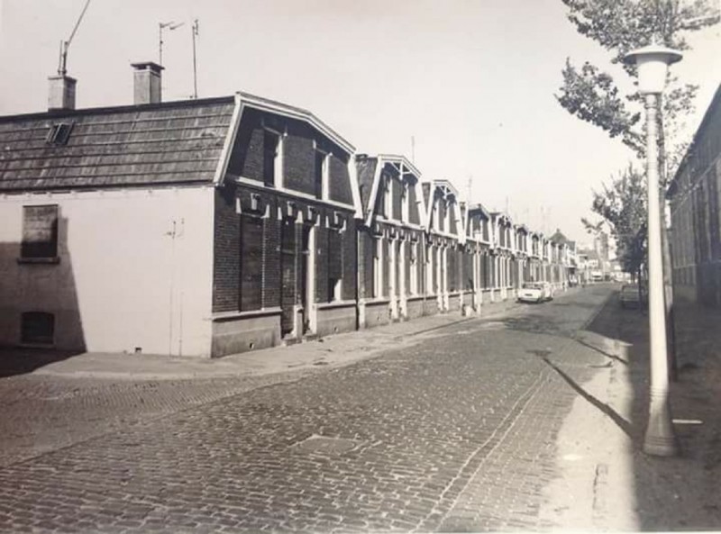 Tollensstraat ca 1970.jpg