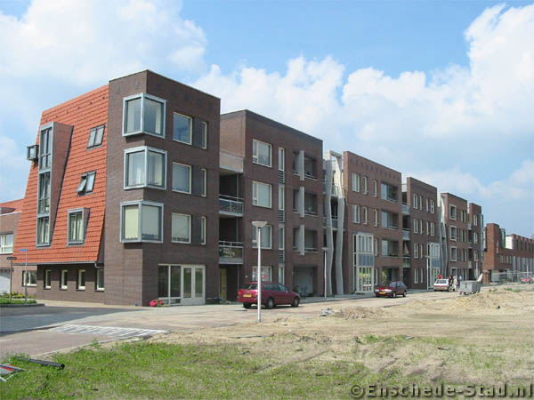 Tollensstraat wijk Roombeek.(2).jpg