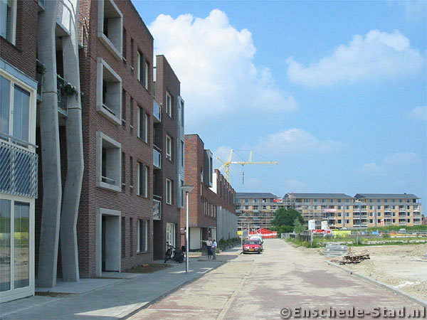 Tollensstraat wijk Roombeek.jpg