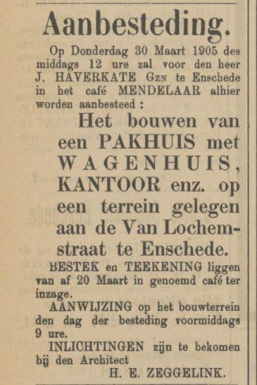 van Lochemstraat J. Haverkate Gzn advertentie Tubantia 18-3-1905.jpg