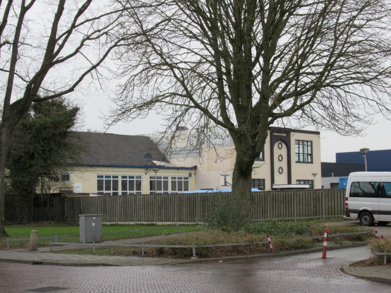 2019 03 06 Poolmansweg school voor islam - kopie.JPG