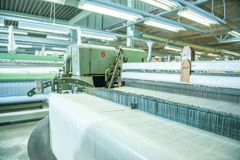 Kneedweg 35 rondleiding Enschede Textielstad.jpg