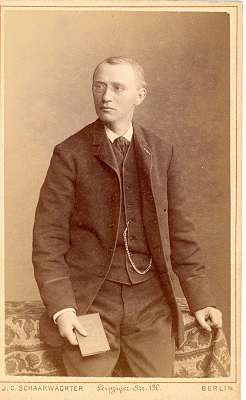 G.J.van_Heek 1837-1915.jpg