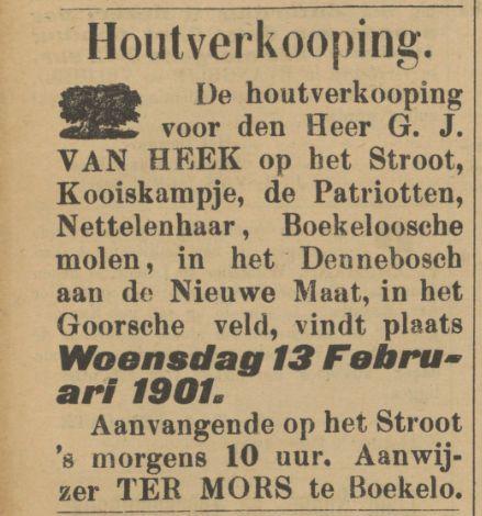 G.J. van Heek Het Stroot Lonneker advertentie Tubantia 9-2-1901.jpg
