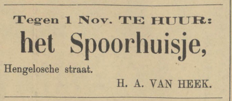 Hengelosestraat H.A. van Heek advertentie Tubantia 18-8-1884.jpg