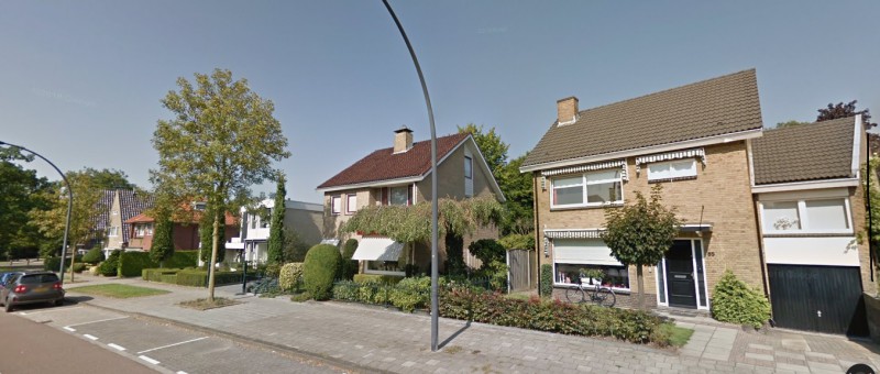Gronausestraat bij Oostveenweg google maps.jpg