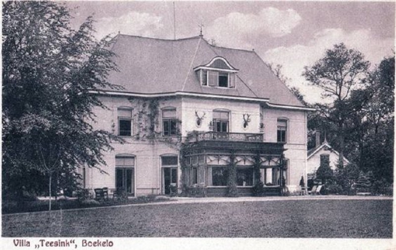 Boekelo, Villa Teesink  H.J.E. van Heek. inmiddels gesloopt.jpg
