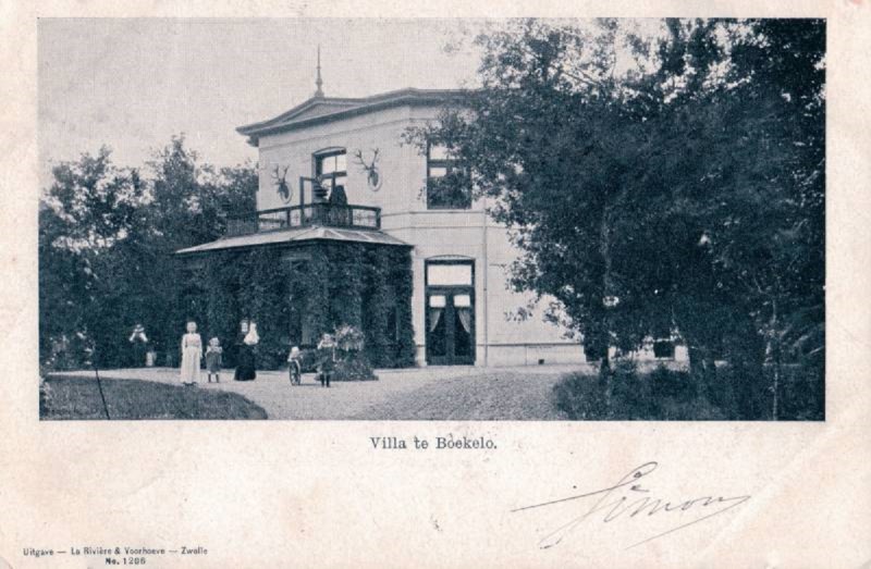 Boekelo villa Teesink.jpg