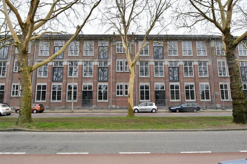 Nieuw gezicht Ambachtsschool in Enschede.jpg
