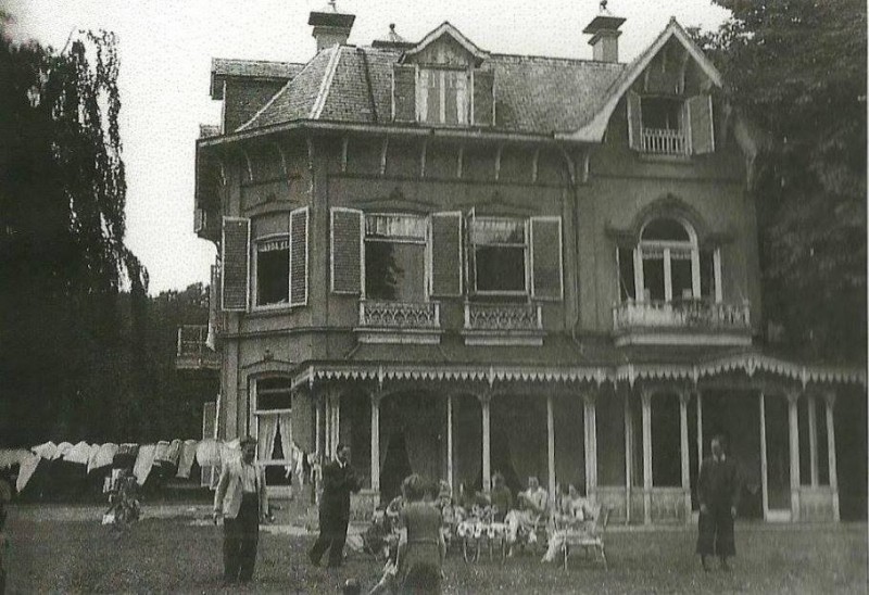 Drienerweg villa den Kotten 1906.jpg
