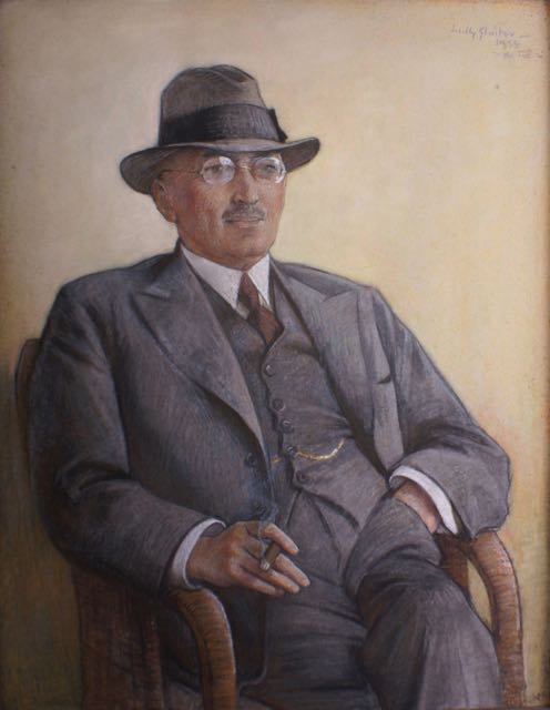 Nicolaas Gijsbertus van Heek 1875-1942, ca 1934.jpg