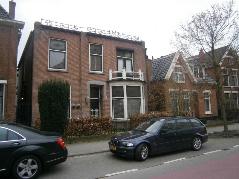 Emmastraat 29.JPG