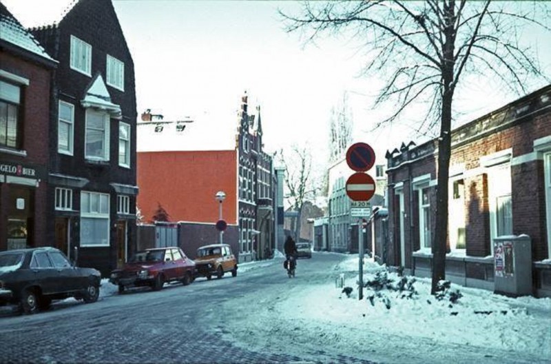Noorderhagen 48 huis J.J. van Deinse 1975.jpg