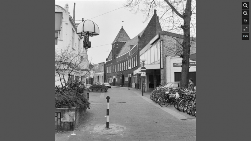 noorderhagen  Irene (Small).png