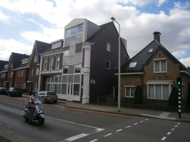 Oldenzaalsestraat 141.JPG
