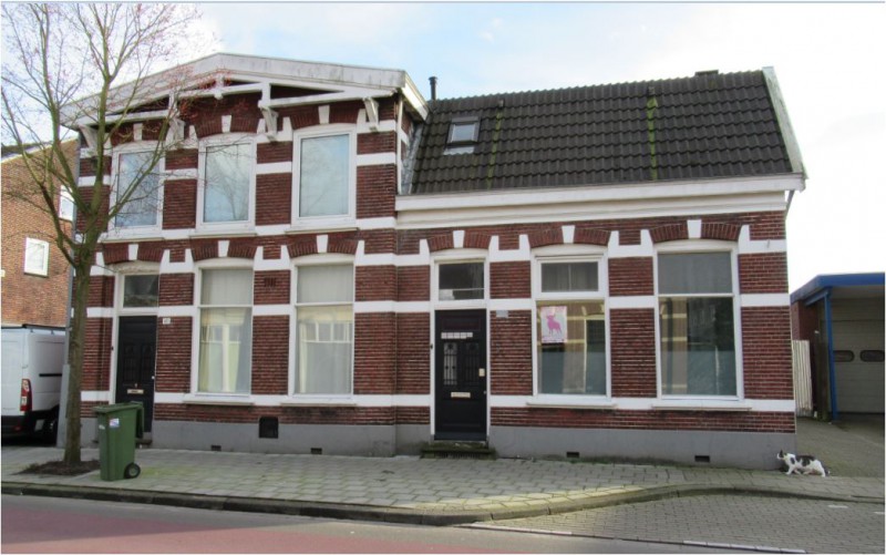 Emmastraat 143.JPG