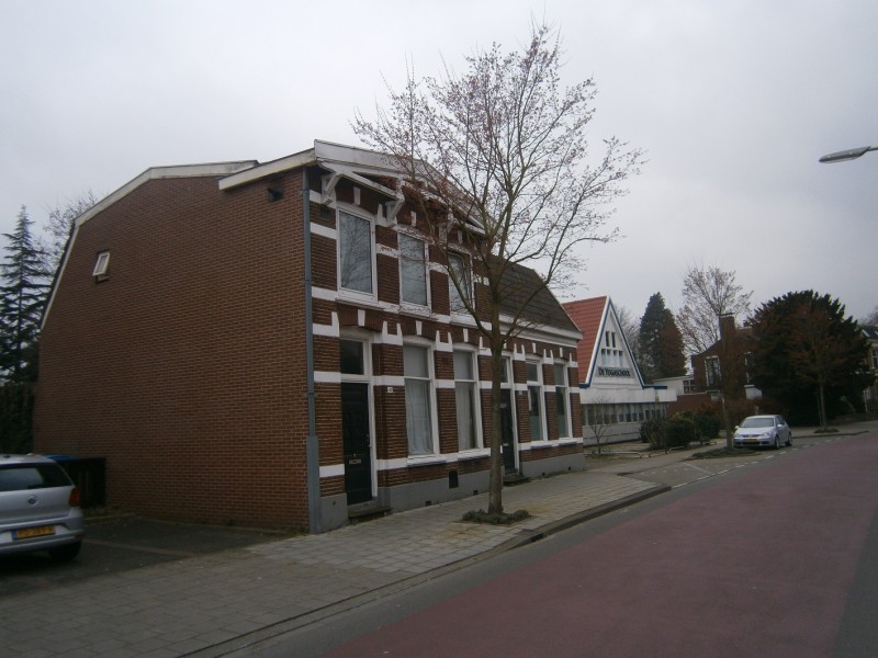 Emmastraat 143.JPG