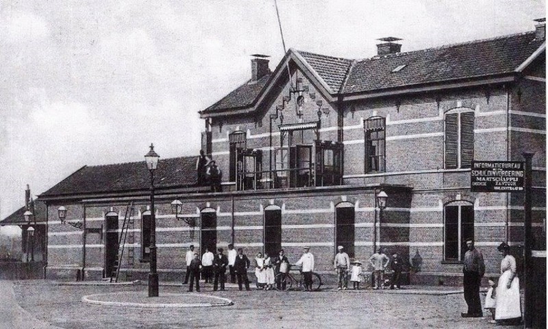 Hengelosestraat station noord.jpg