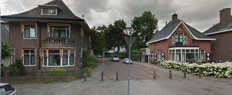 Boddenkamsingel hoek Boddenkamstraat.jpg