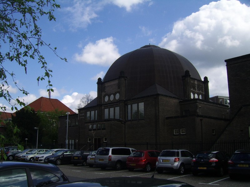 synagoge achterkant.jpg