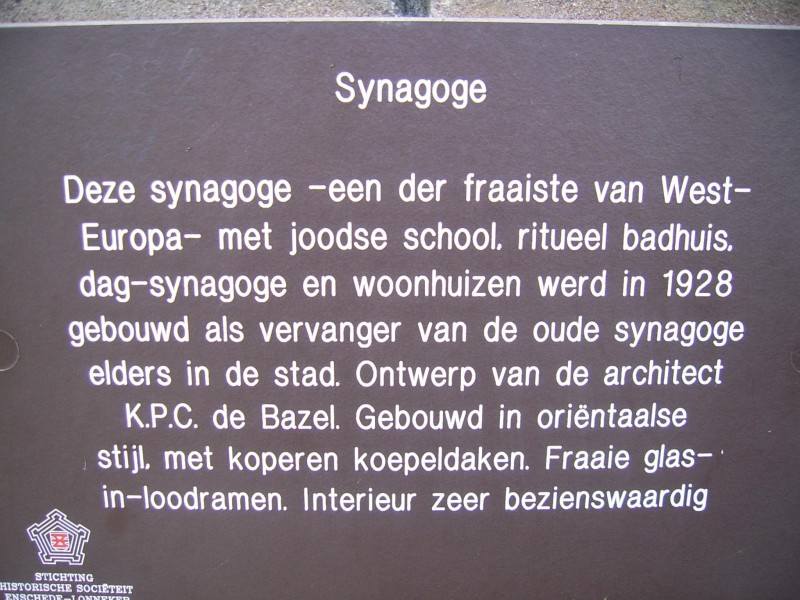 synagoge Prinsestraat(2).jpg