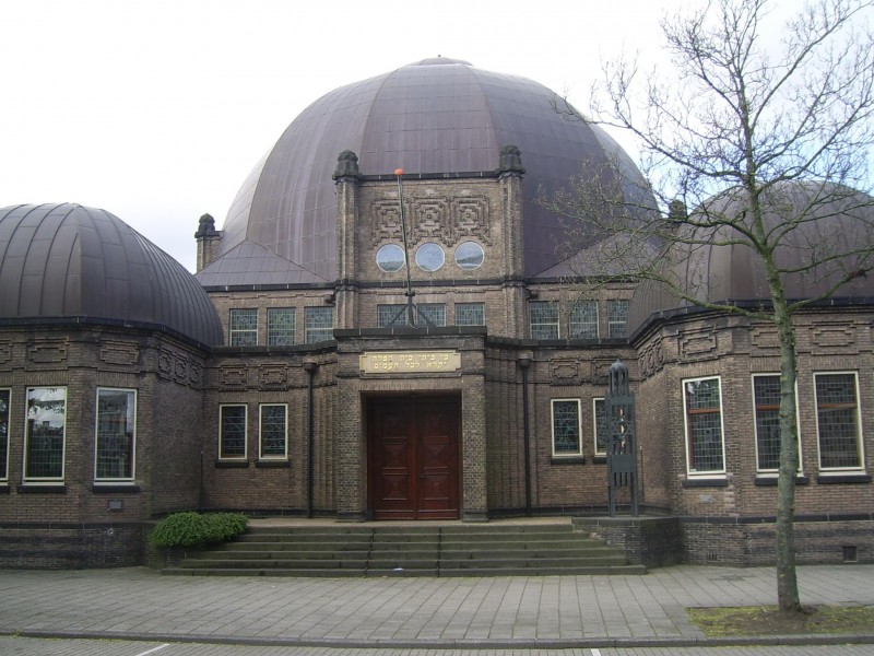 synagoge Prinsestraat.jpg