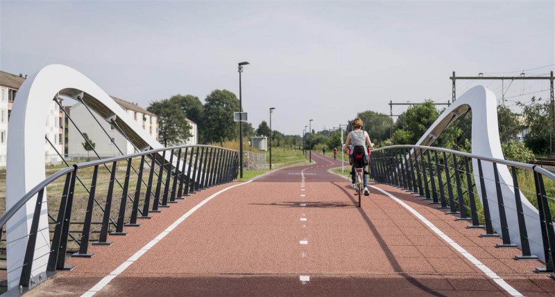 Fietssnelweg F35 wint ANWB-test.jpg