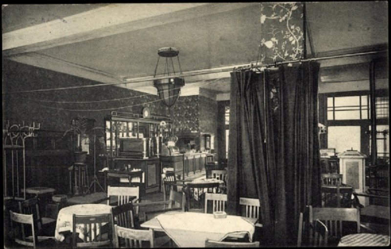 Haverstraat 35 interieur Hotel Mendelaar 1929.jpg