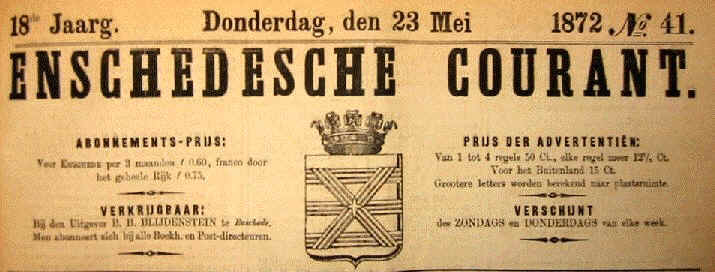 Enschedesche_Courant.jpg