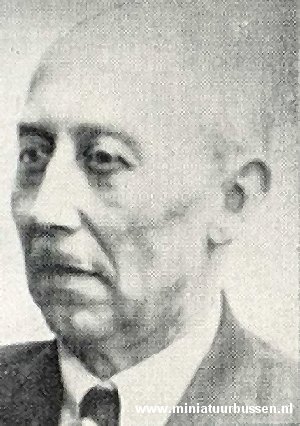 C.C. Kayser was directeur Twentsche Electrische Tramweg Mij van 1910 tot 1920..jpg