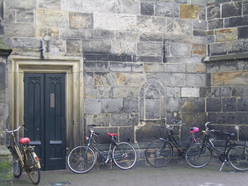 Grote Kerk aan de Oude Markt.jpg